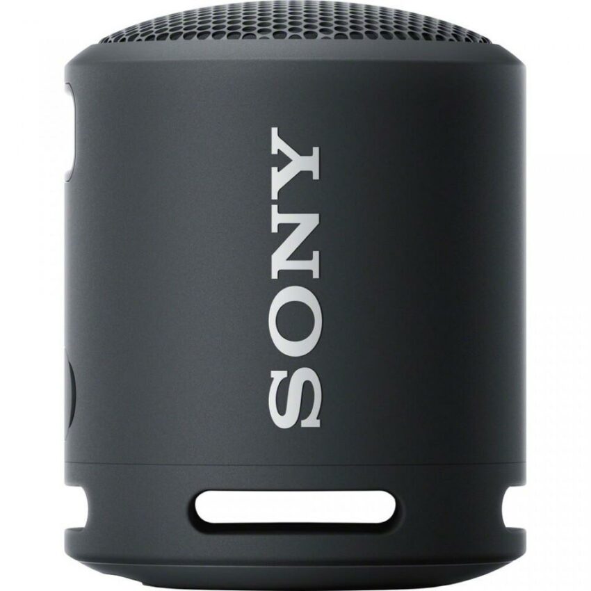 Loa Sony SRS-XB13