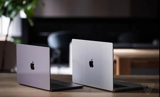 Đánh giá MacBook Pro M1 2021 14″ và 16″: cực nhanh, cực mạnh, cực trâu