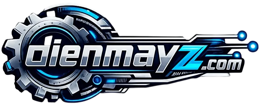 dienmayz.com
