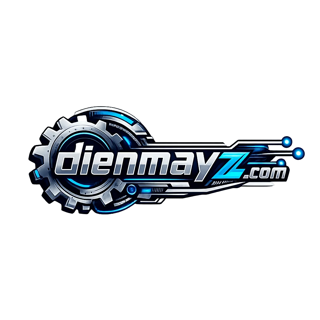 dienmayz.com