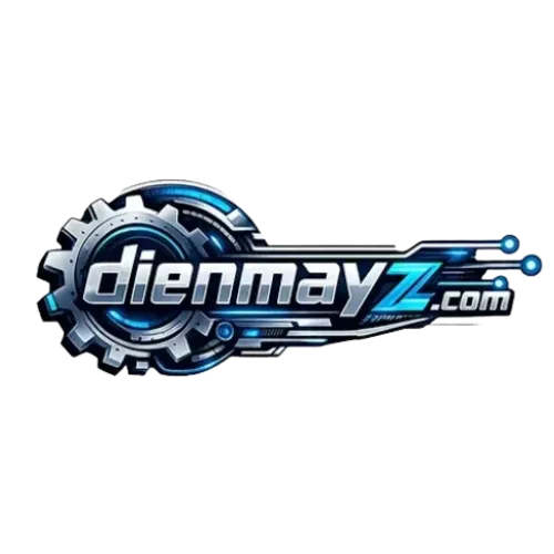 logo-dienmayz-com