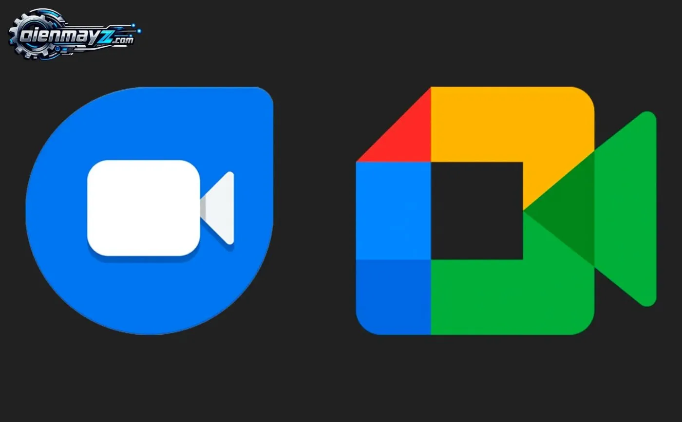 mạng yếu khiến cuộc họp Google Meet bị lag hoặc giật