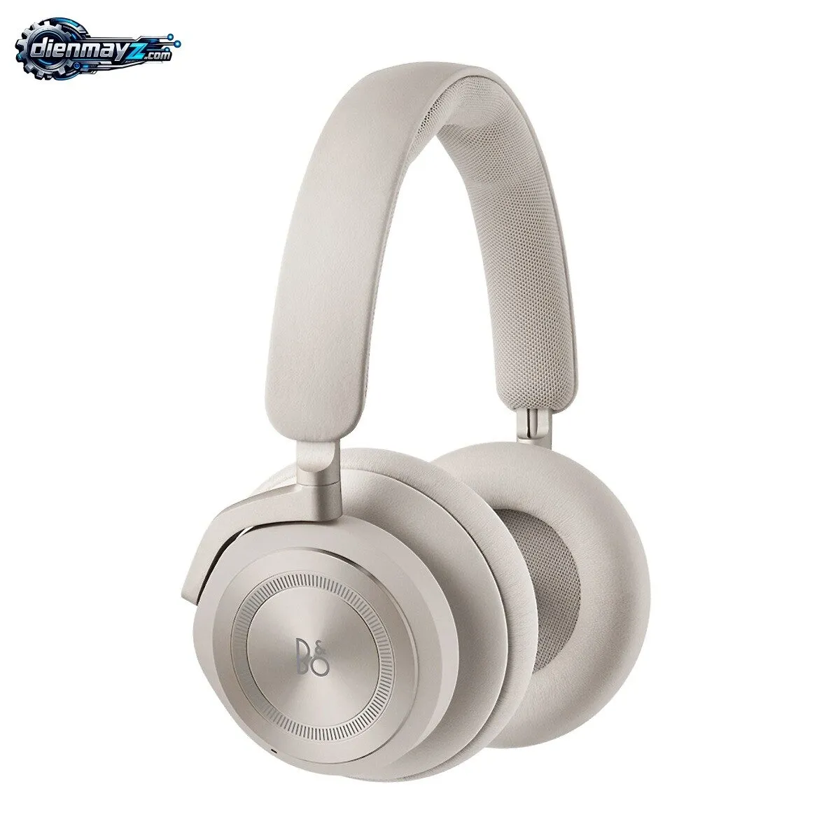 Tai nghe chống ồn