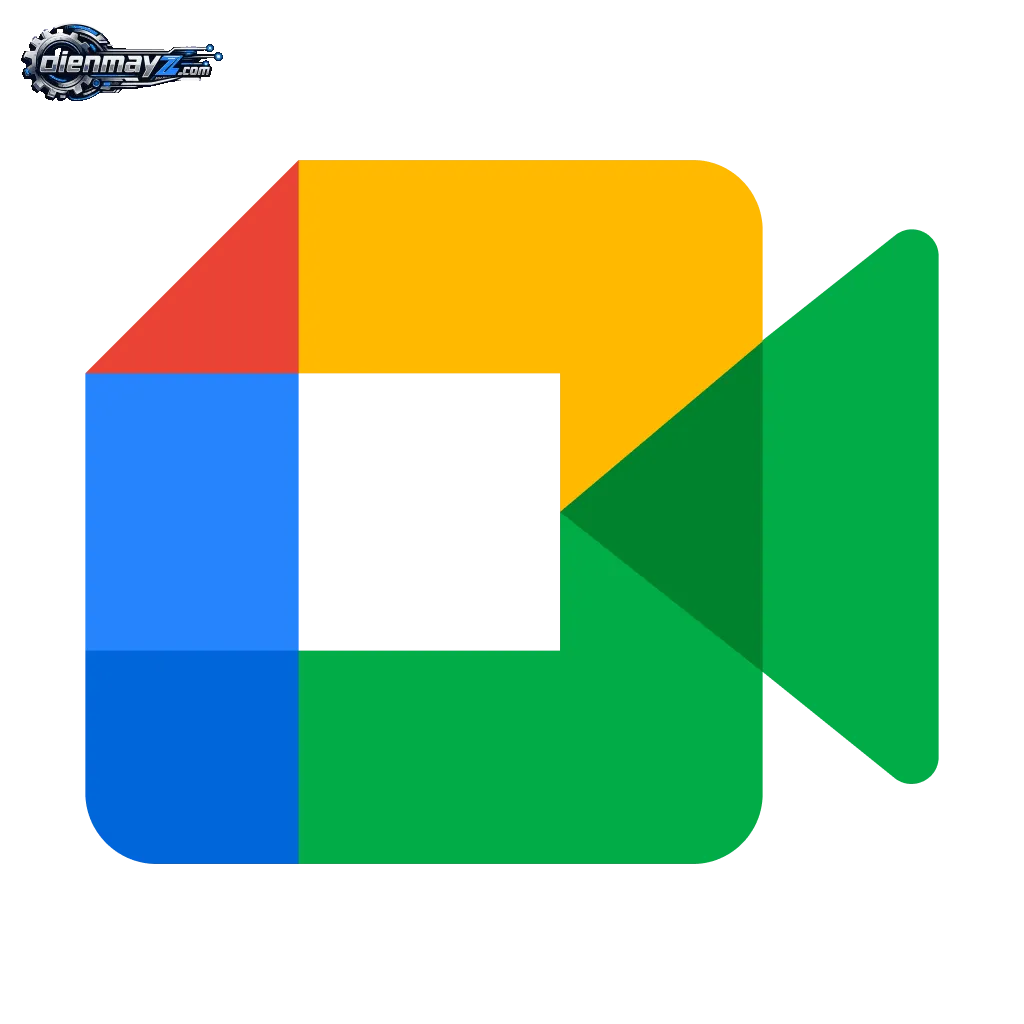 Google Meet có cần tải phần mềm hay có thể dùng trực tiếp trên trình duyệt