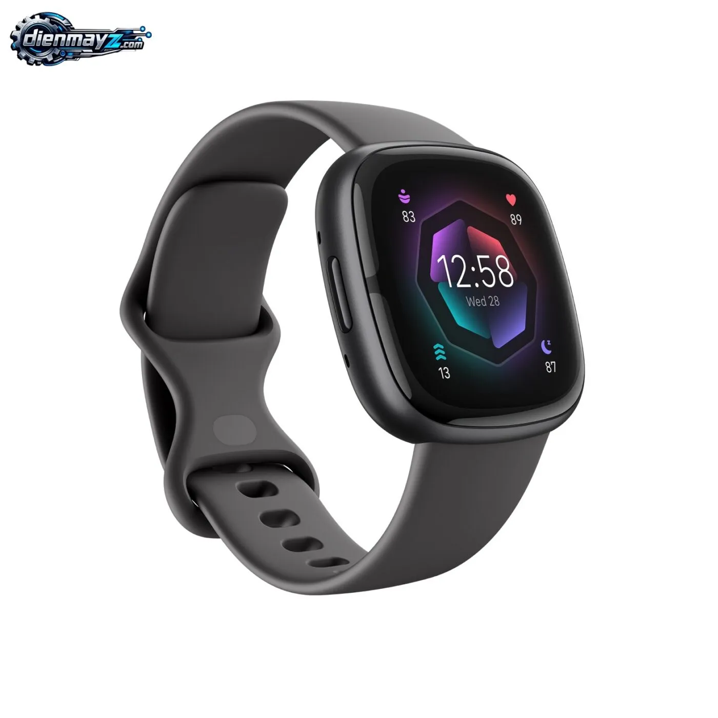 Đồng hồ thông minh trẻ em