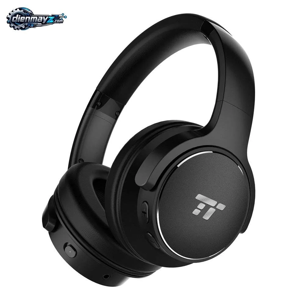 Tai nghe chống ồn