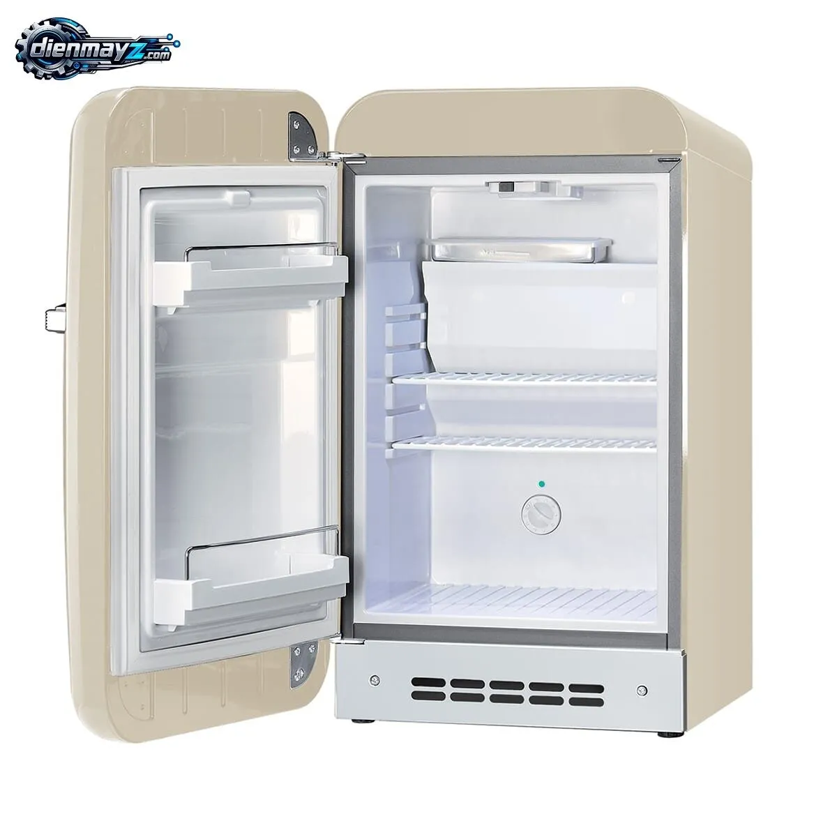 Tủ lạnh mini