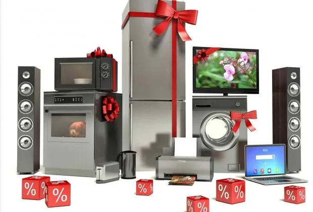 Điện Máy Z | Thiết Bị Công Nghệ & Gia Dụng 33 Tin tức điện máy cập nhật liên tục và nhanh chóng