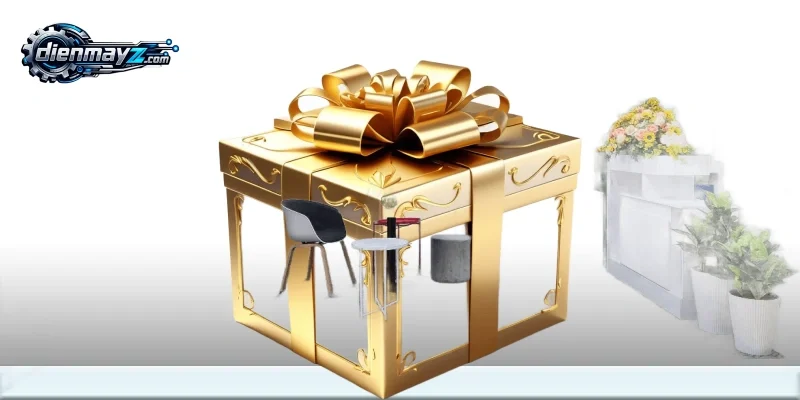Lưu ý kỹ thuật quan trọng khi thi công nhà thông minh