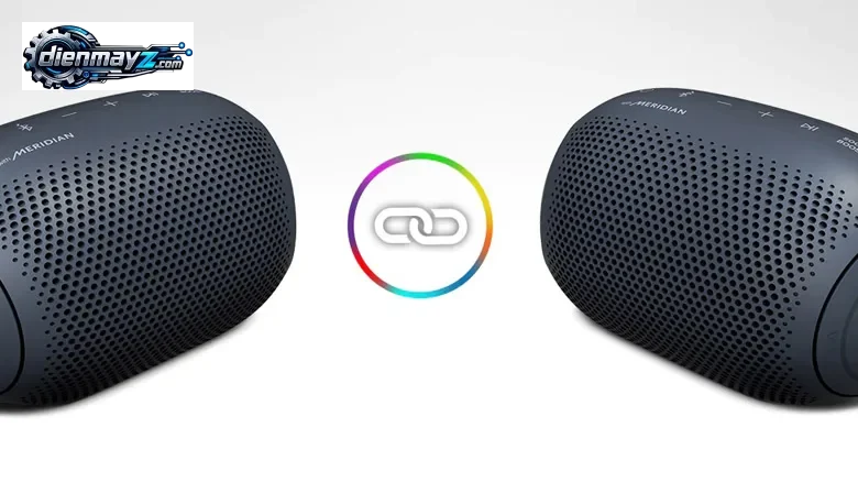 REVIEW LG XBOOM GO PL2W