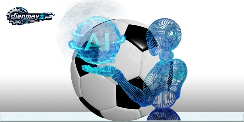 thương hiệu nhà thông minh Việt Nam 2026