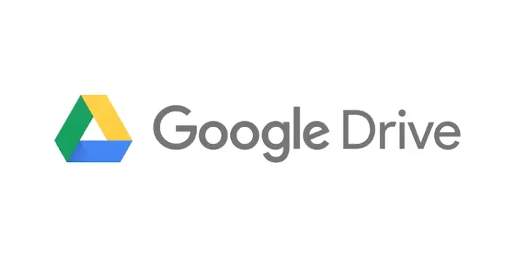 Quản lý hàng loạt khi Đổi Tên File Trên Google Drive