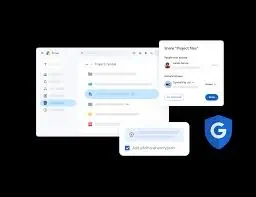 thắc mắc thường gặp khi Đổi Tên File Trên Google Drive